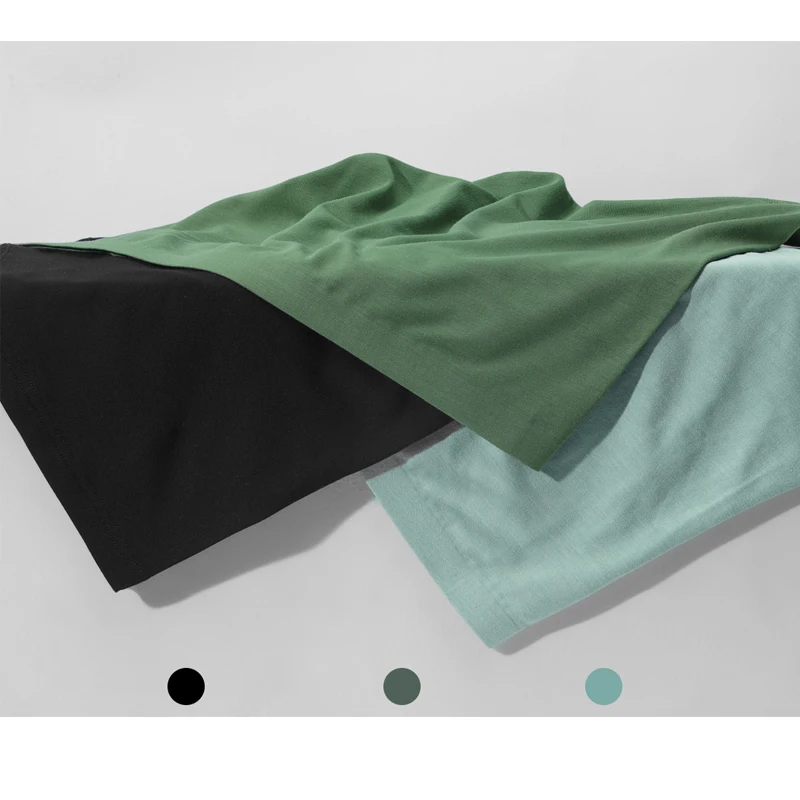 Новое прикольное белье Xiaomi Mijia Youpin для мужчин из 2 предметов, хлопковое мгновенное охлаждение, длительное время, низкая температура