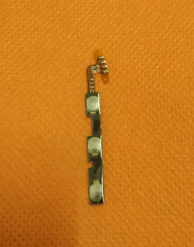 

Original Power On Off Button Volume Key Flex Cable FPC for CUBOT ZORRO 001 Qualcomm Quad-core 5.0" HD 1280x720 Free shiping