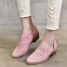 Women Sandals Fashion Peep Toe Summer Shoes Woman Faux Suede Flat Sandals Size 34-44 Casual Shoes Woman Sandals Zapatos Mujer summer fashion blue jeans cut out sandals peep toe height increasing wedge summer denim dress shoes woman for women size 34