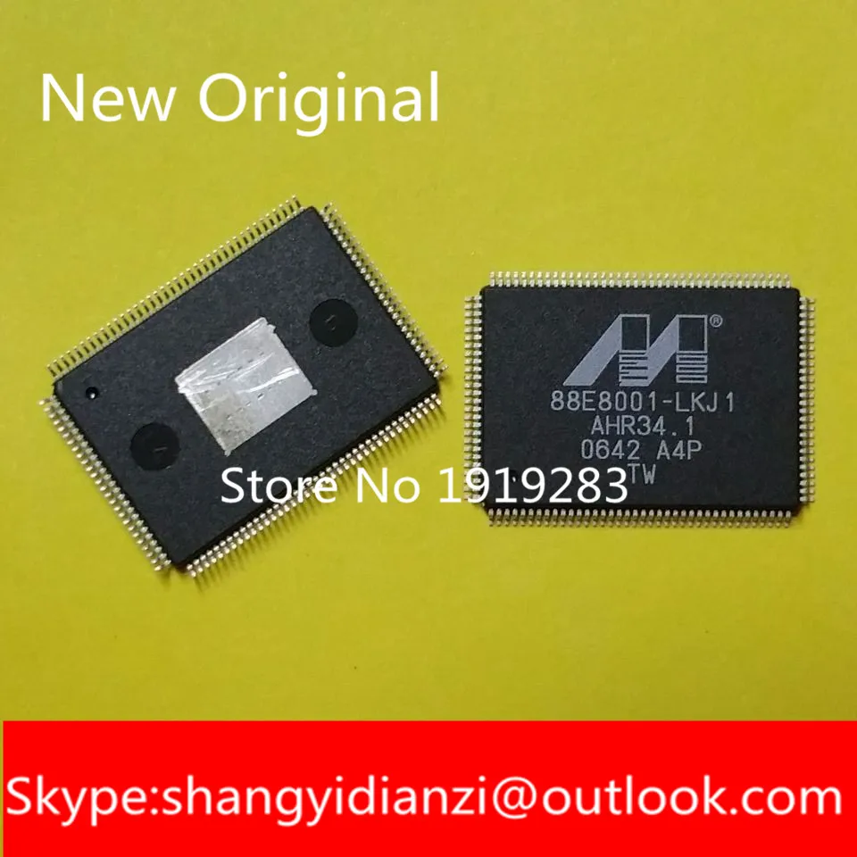 Creative ev1938-4ch pci sound card driver download Creative ev1938-4ch pci sound card driver download