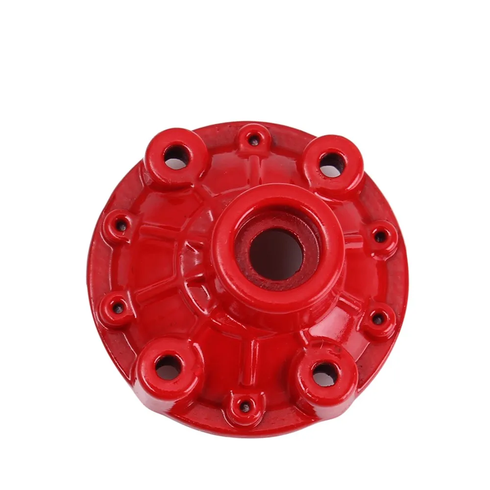 BB2517-2.5