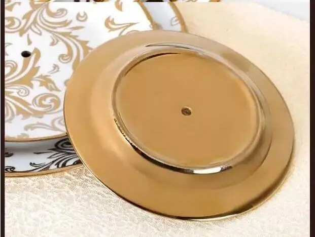 QQ20181212135959