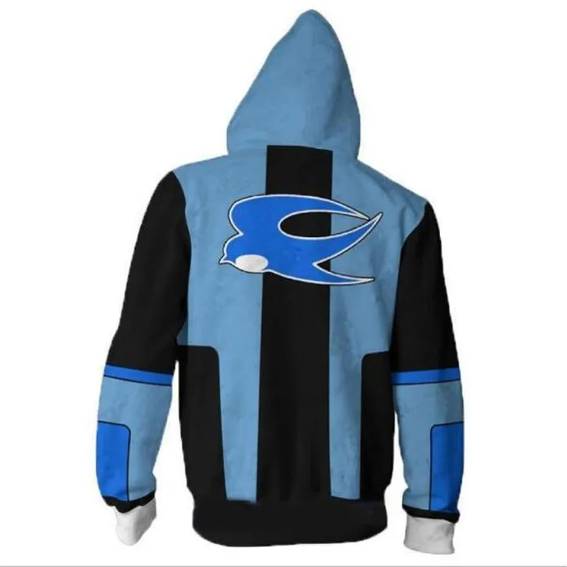   Tekken Cosplay Costume   ڽ   ĳ־   New