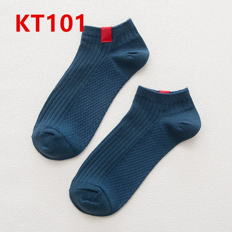 HTB1hf0beDCWBKNjSZFtq6yC3FXa7