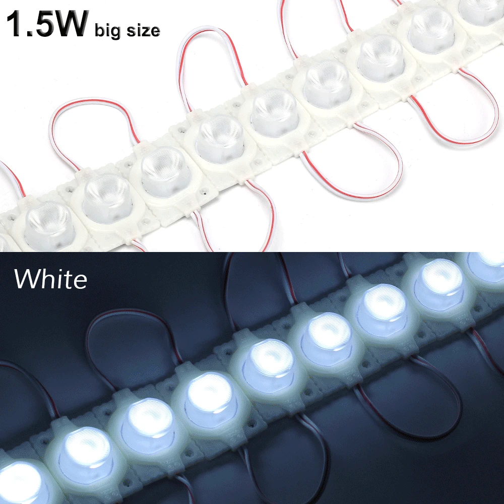 white4