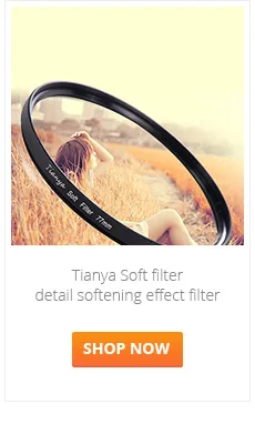 Others-filter_01