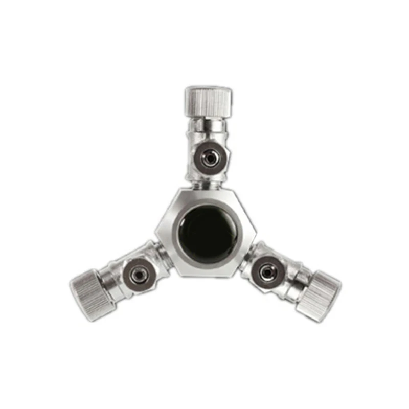FH0006501 (1)