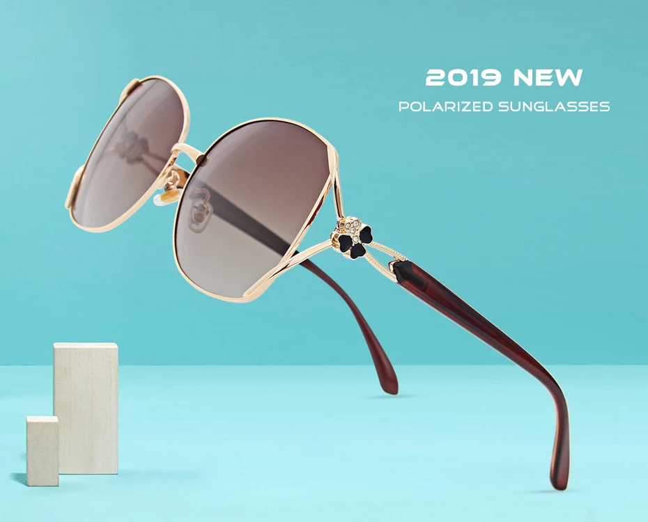 sunglasses women (5)