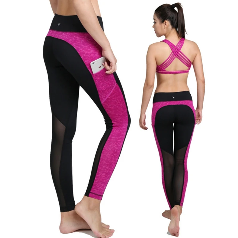 compare prices on mesh shopping buy low compare prices on mesh shopping buy low