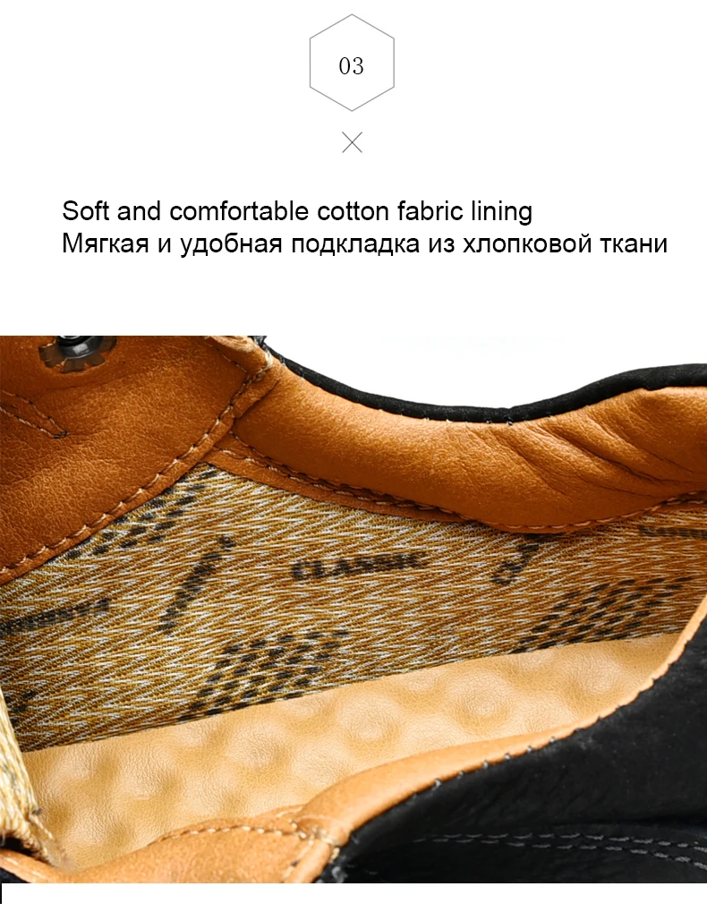 Повседневная обувь из натуральной кожи; Мужская обувь наивысшего качества на резиновой нескользящей подошве; мягкая мужская обувь на плоской подошве для путешествий; zapatos hombre