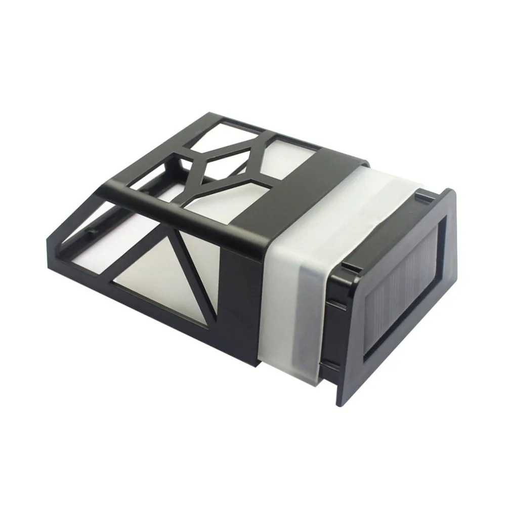 DJ224201-C-6-1