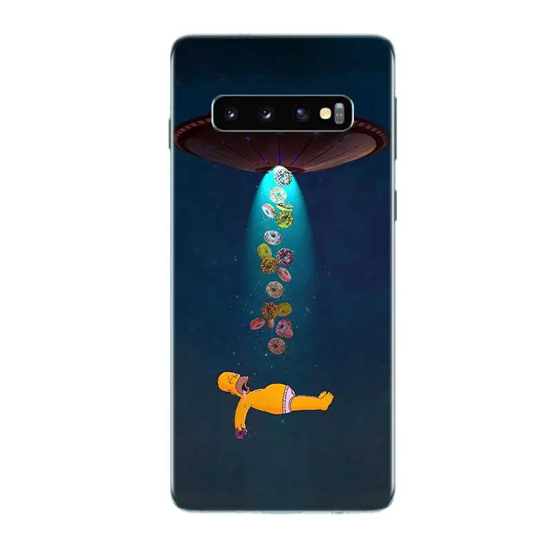 07-10