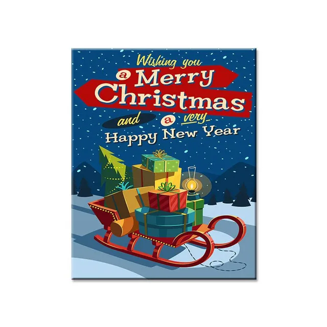 Watercolor-Merry-Christmas-art-Poster-Minimalist-Art-Canvas-Painting-Wall-Picture-Print-Modern-Home-Room-Decoration.jpg_640x640 (2)