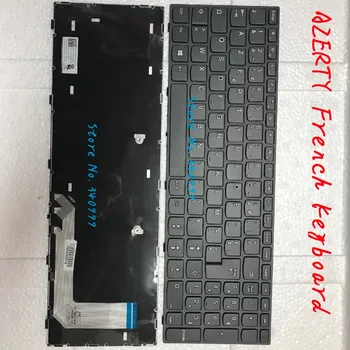 

New AZERTY clavier for Lenovo V110/110-17IKB V110/110-17ISK 110-15ISK 110-17ACL FR with frame keyboard