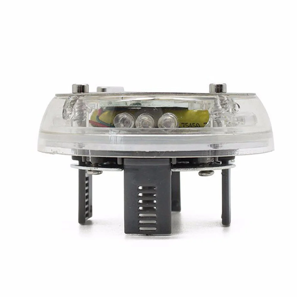 LED0265 (3)