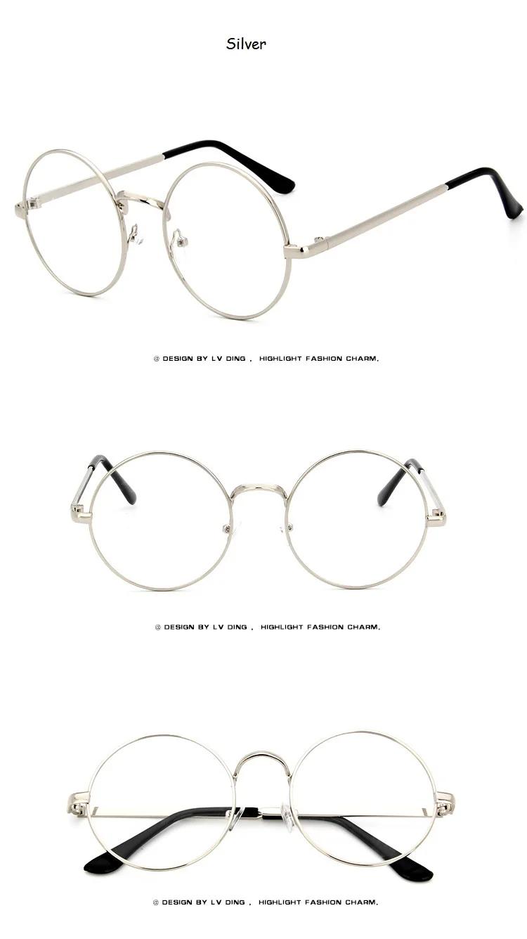 3713315300_825563273