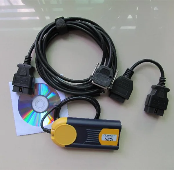 ACTIA PASSTHRU XS DRIVERS ACTIA PASSTHRU XS DRIVER PC