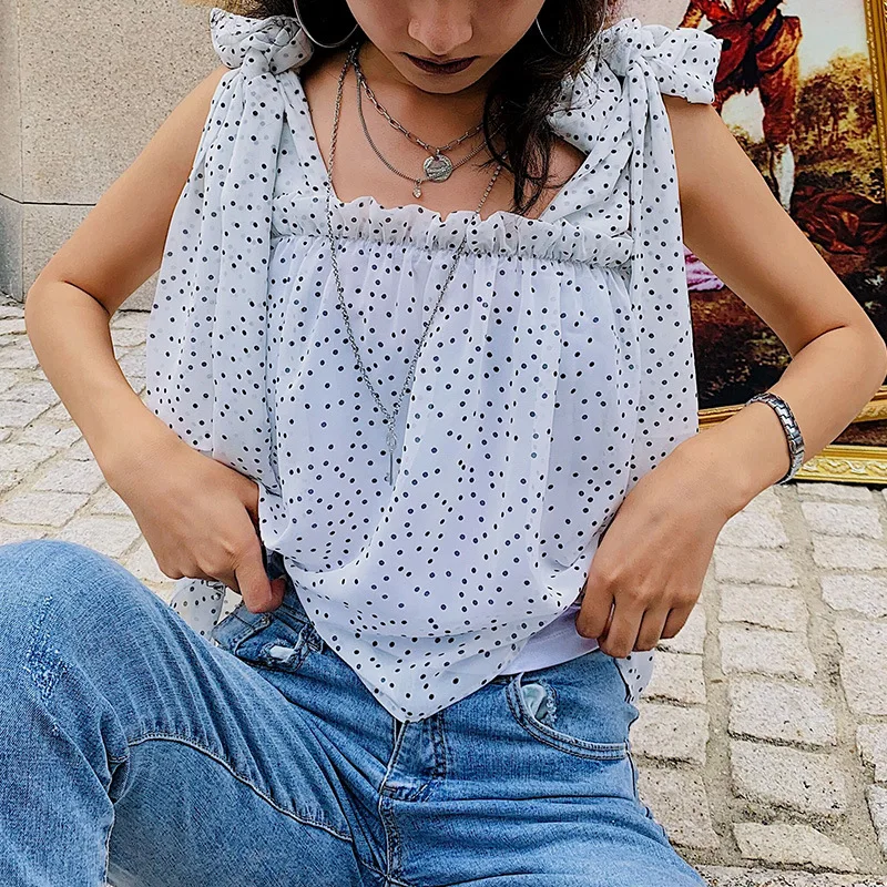 20190530_222849_413