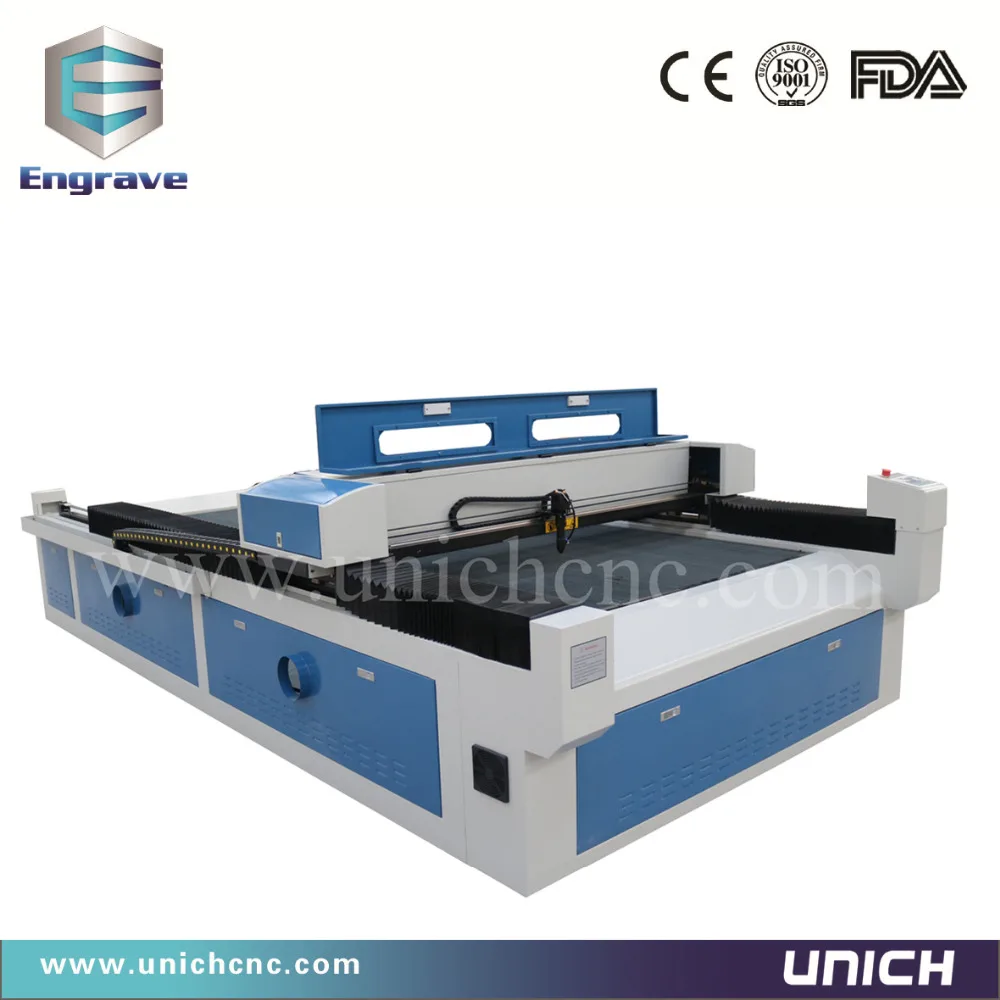 Станок для лазерной резки ткани дерева 1500*3000 мм|machine for|machine for cutting woodmachine wood |