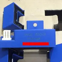 HAC800-S HAC600-S HAC400-S HAC300-S и