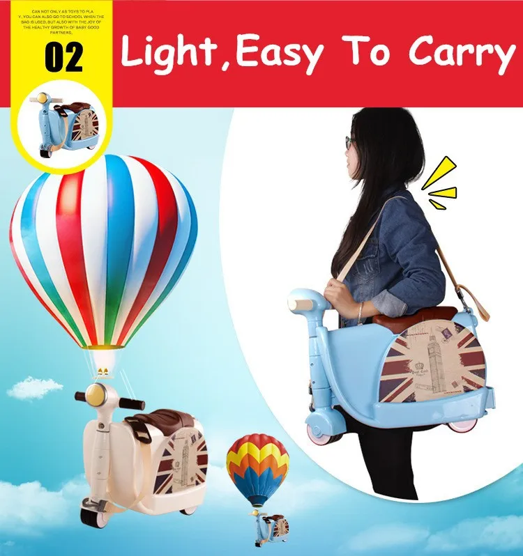 2132387855_758534785