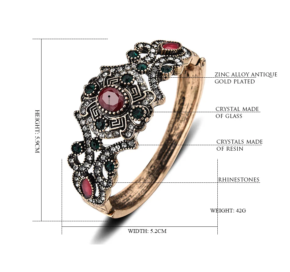 turkey-vinateg-cuff-bracelet_01