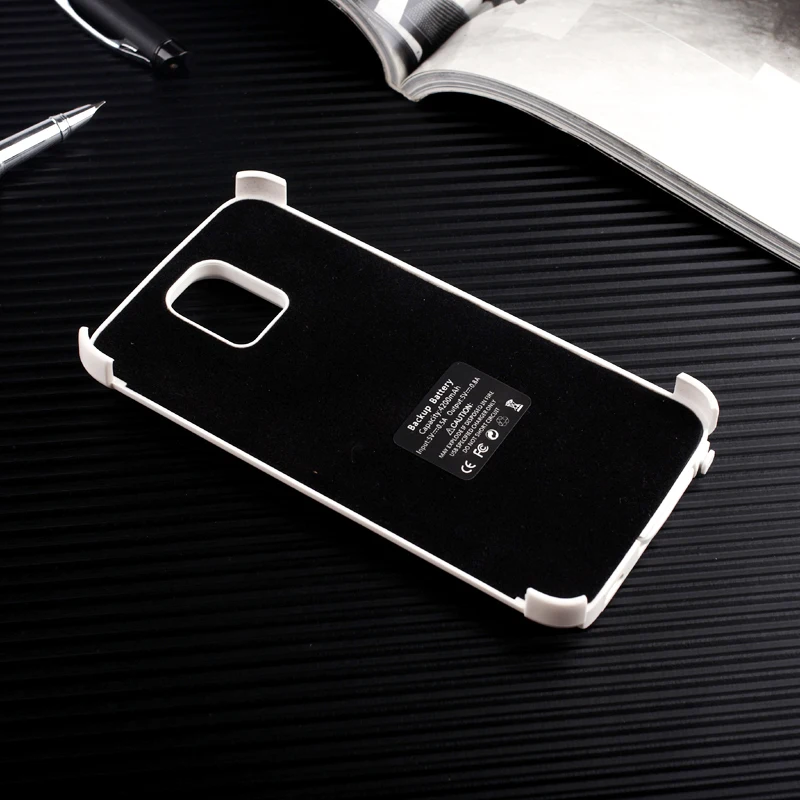 S5 (4)