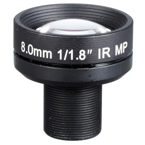 SL-HD0818BMP