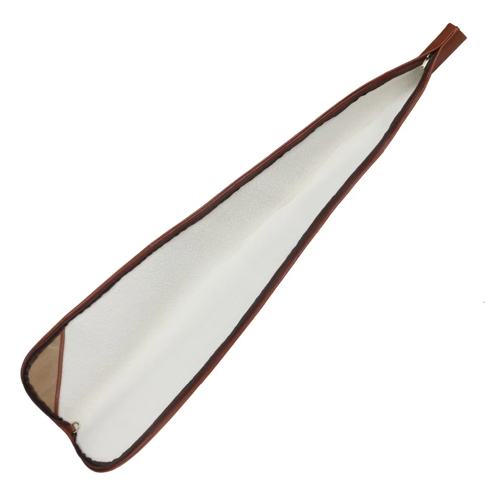 HS204CASL(5)