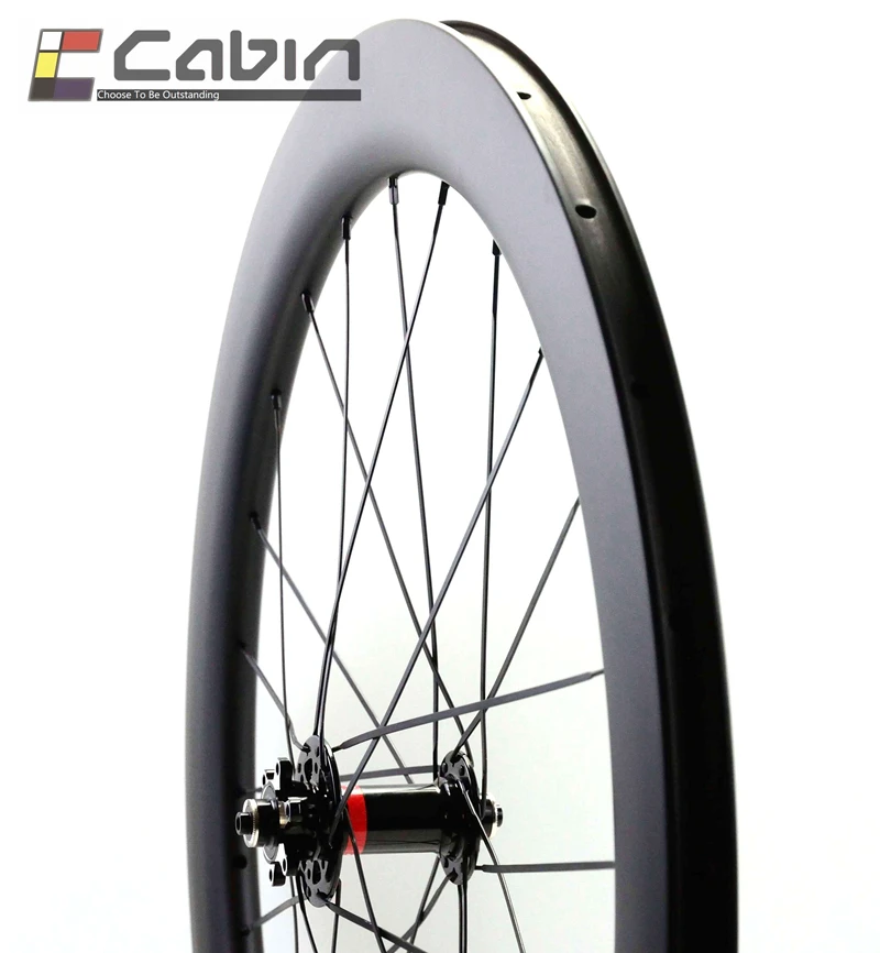 disc60-6