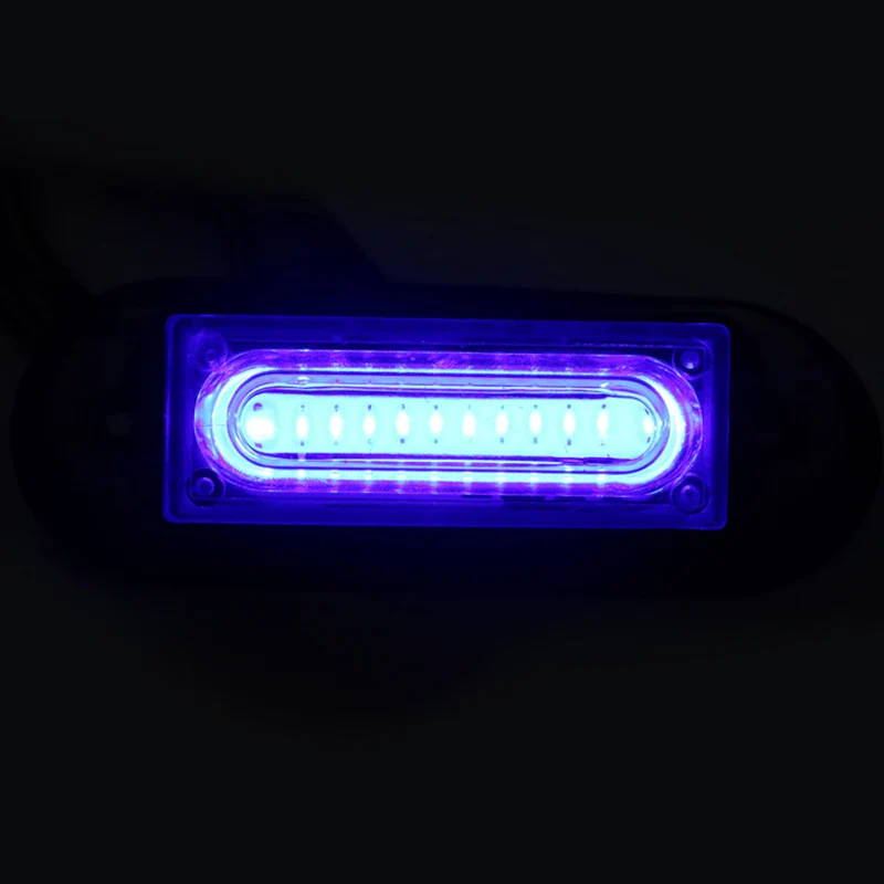 HEHEMM-363 (22)