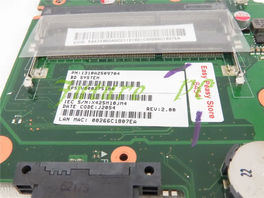 s-l1600 (1)