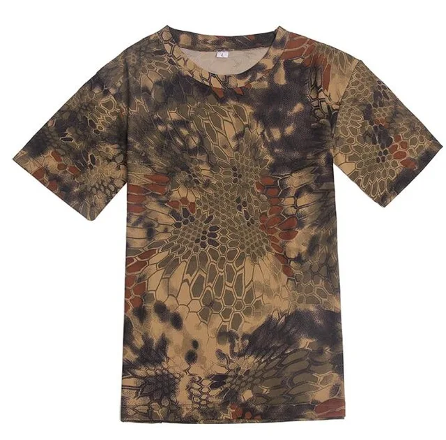 Coolmax-Tactical-Camouflage-T-Shirt-Men-Breathable-Quick-Dry-US-Army-Combat-T-Shirt-Hunt-T.jpg_640x640 (2)