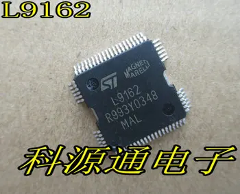 

Freeshipping L9162
