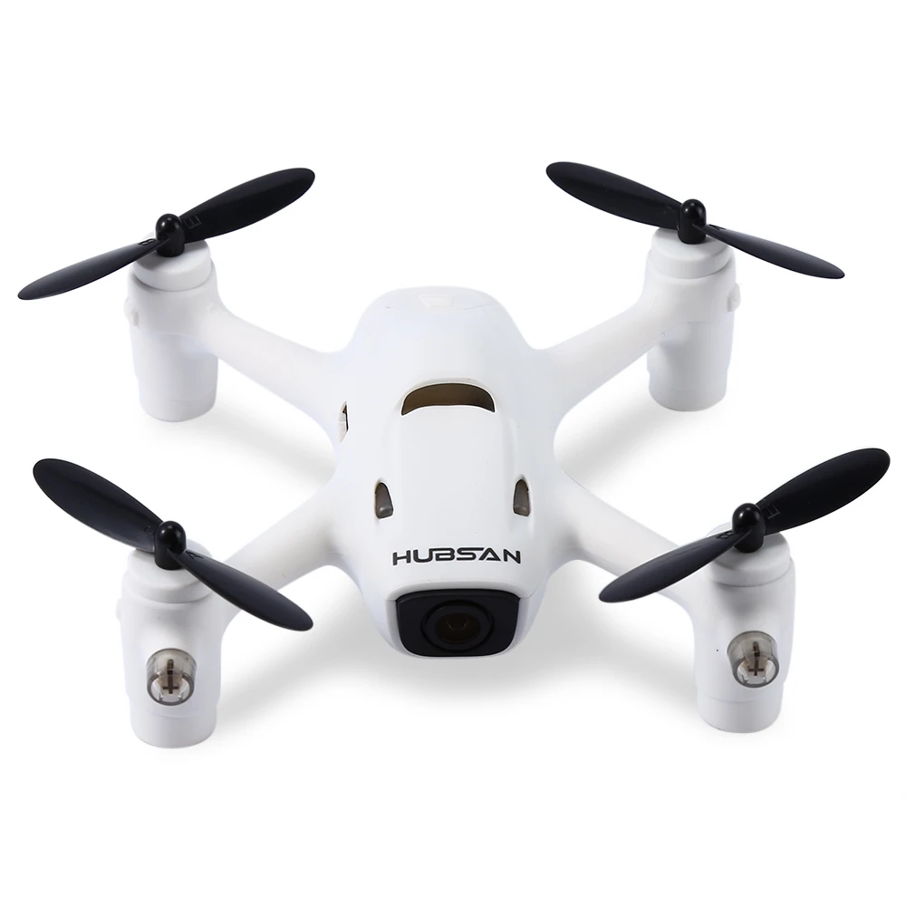 Профессиональные дроны 2018 модернизированные Hubsan X4 камера плюс H107C + мини Дроны с