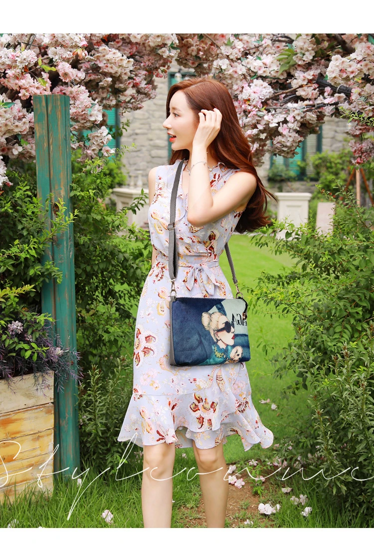 women handbag2
