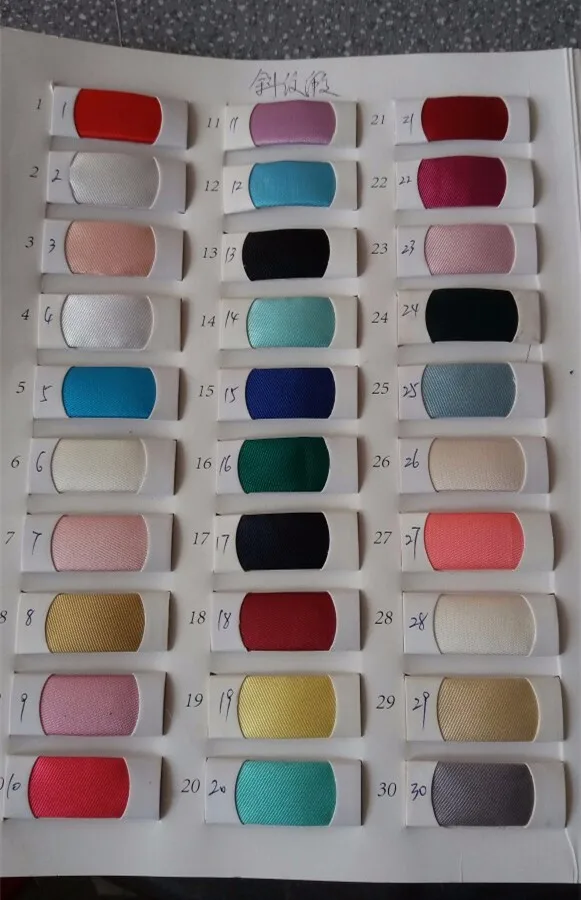 1-30