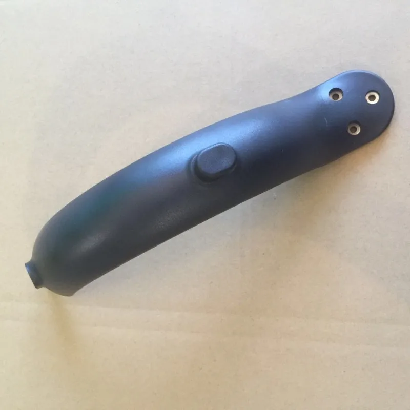 Xiaomi Mijia Electric M365 Scooter Mudguard_16