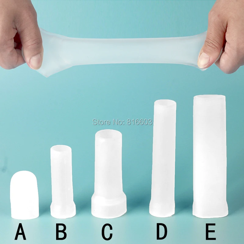 3445
