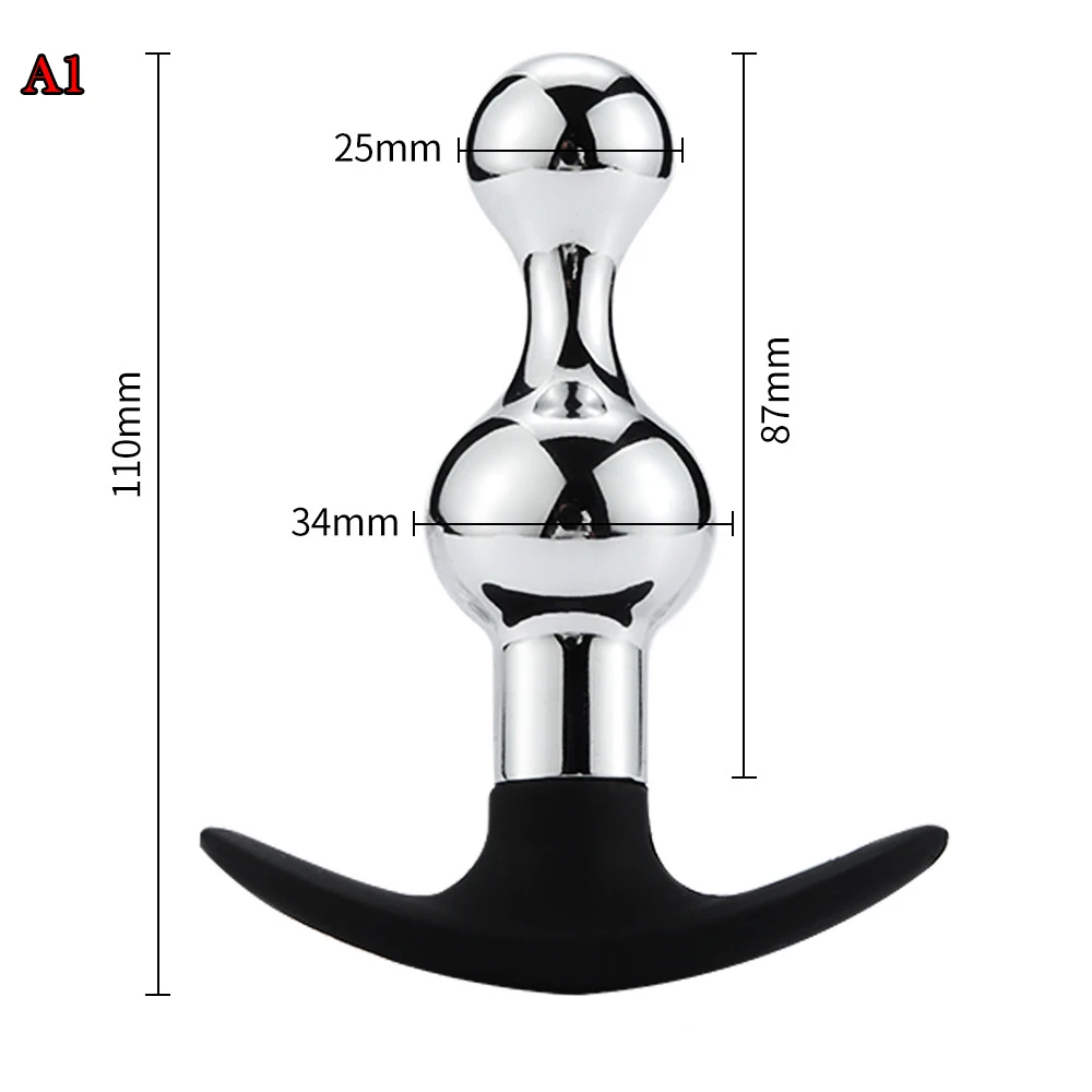 anal plug  (5)