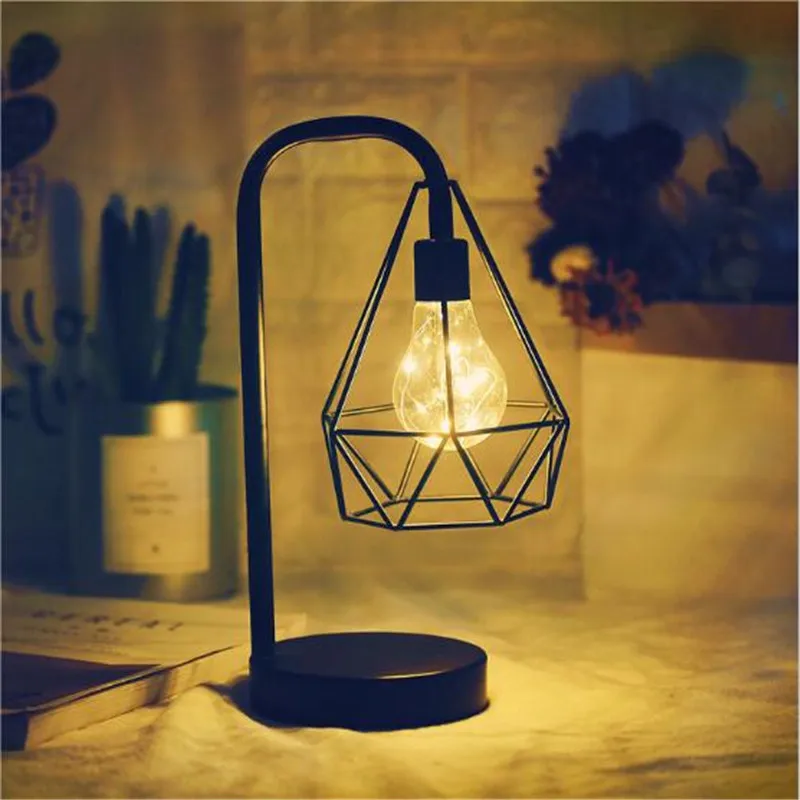 iron table lamp03