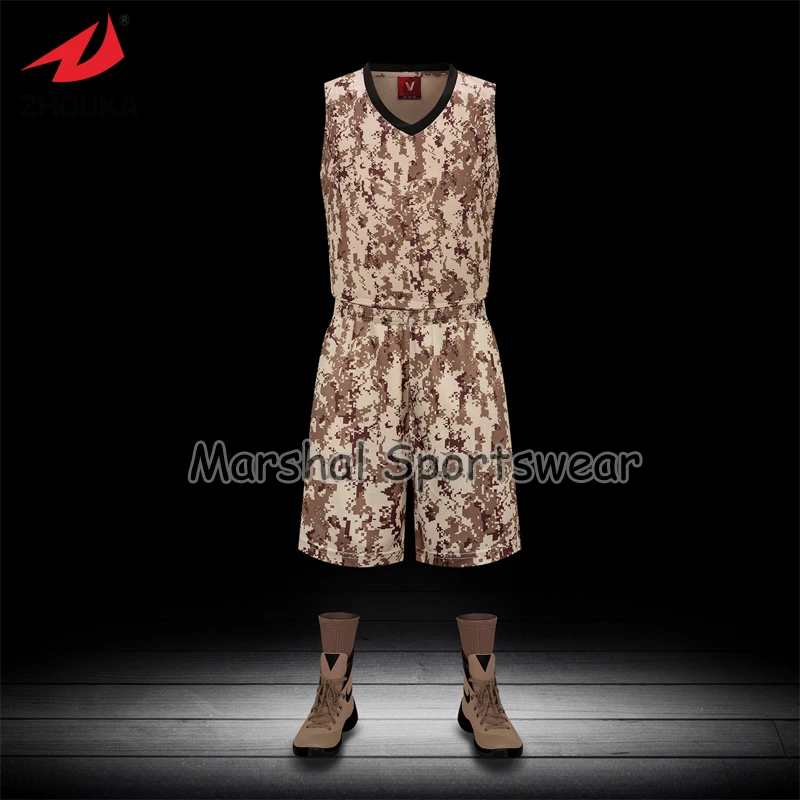 brown jersey basketball
