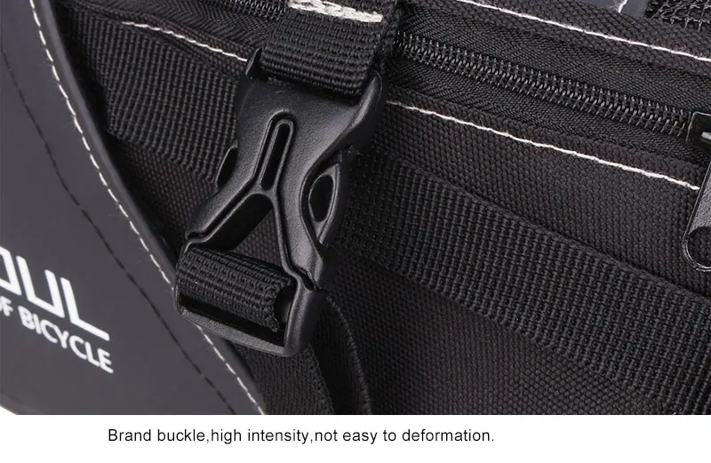 5032946103_2133775736