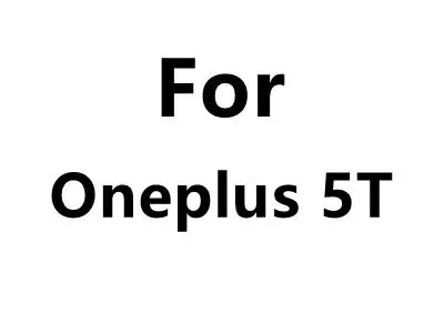 Чехол-Сумочка с персональным фото Искусственная кожа чехол откидная крышка для samsung S5 S6 S7 край S8 Plus NOTE 3 4 5 - Цвет: for Oneplus 5T