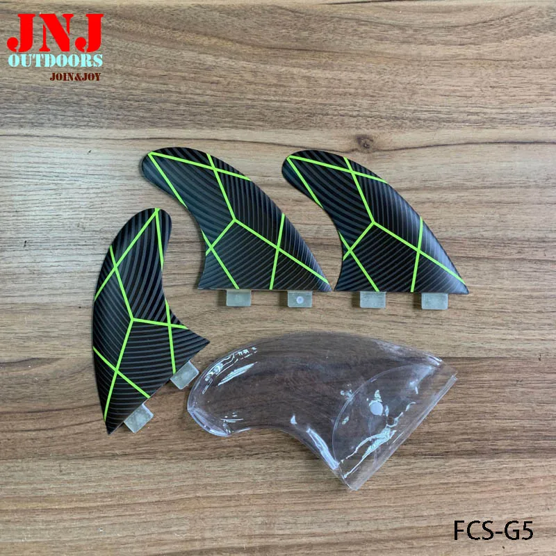 QQ20190430152056
