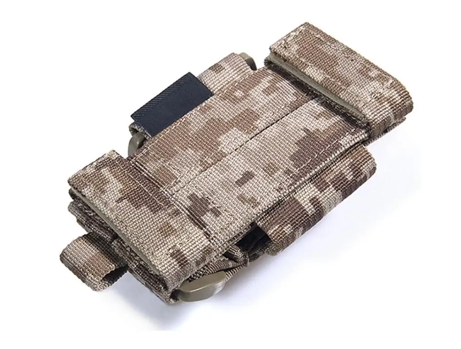 BG-A005-4