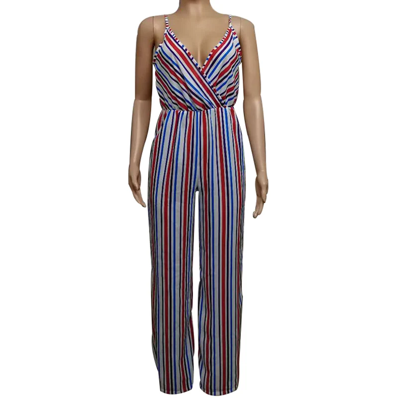 new jumpsuit