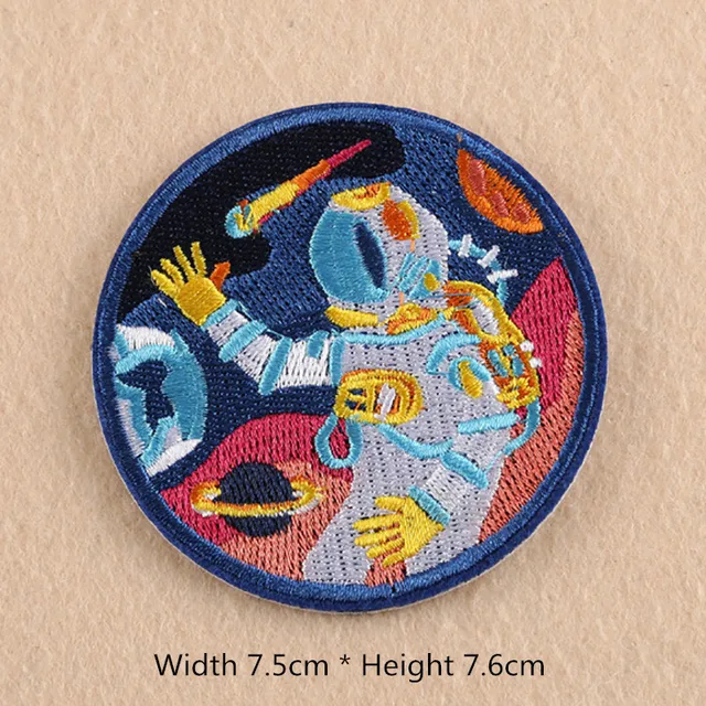 Handmade Patches Embroidery Designs Handmade Patches Embroidery Designs