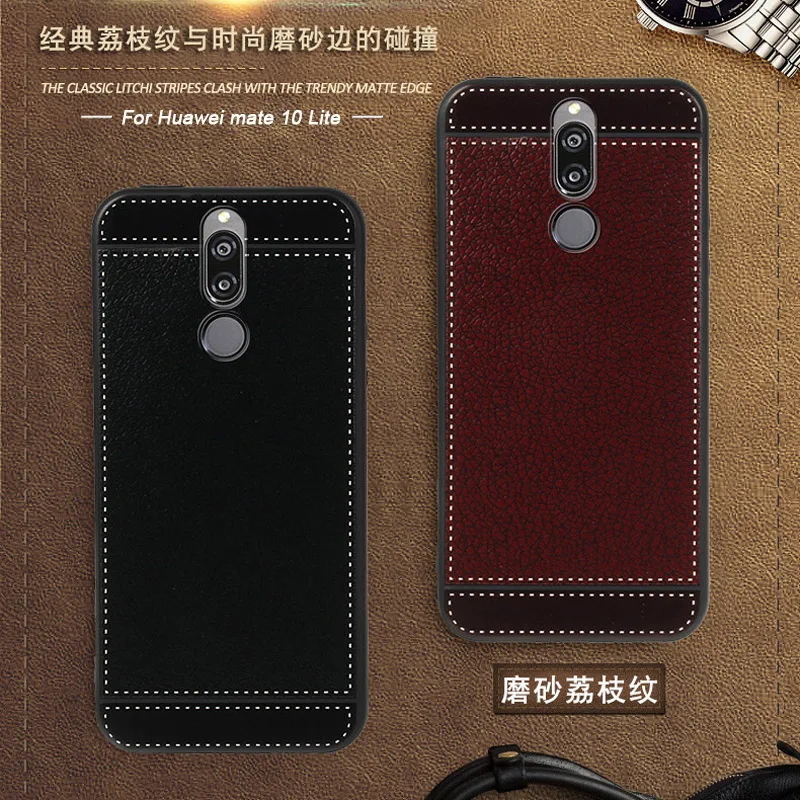 Huawei Mate 10 Lite (1)
