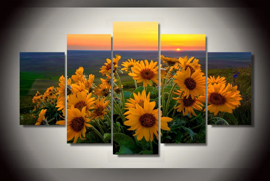 Sunflower Wall Art online get cheap sunflower wall art -aliexpress | alibaba group Sunflower Wall Art online get cheap sunflower wall art -aliexpress | alibaba group
